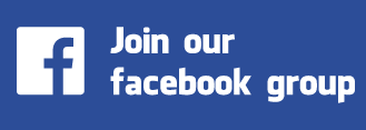 Join our group on Facebook
